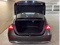 MERCEDES-BENZ E 200 2024/8 - 10