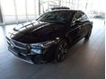 MERCEDES-BENZ CLA 180 2024/4 - 1
