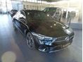 MERCEDES-BENZ CLA 180 2024/4 - 2