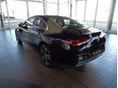 MERCEDES-BENZ CLA 180 2024/4 - 4