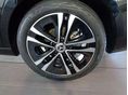 MERCEDES-BENZ CLA 180 2024/4 - 5