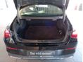 MERCEDES-BENZ CLA 180 2024/4 - 6