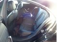 MERCEDES-BENZ CLA 180 2024/4 - 7