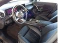 MERCEDES-BENZ CLA 180 2024/4 - 8