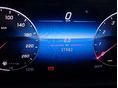 MERCEDES-BENZ CLA 180 2024/4 - 9