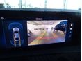 MERCEDES-BENZ CLA 180 2024/4 - 11