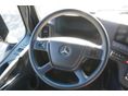 MERCEDES-BENZ 2023/1 - 23