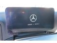 MERCEDES-BENZ 2023/1 - 25