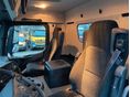 MERCEDES-BENZ 2018/1 - 26