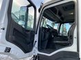 MERCEDES-BENZ 2017/1 - 10
