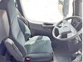 MERCEDES-BENZ 2016/7 - 12
