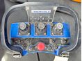 MERCEDES-BENZ 2016/7 - 13