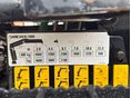 MERCEDES-BENZ 2014/4 - 8