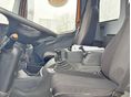 MERCEDES-BENZ 2014/4 - 10