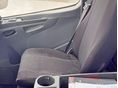 MERCEDES-BENZ 2014/4 - 11