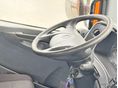 MERCEDES-BENZ 2014/4 - 13