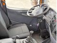 MERCEDES-BENZ 2014/4 - 16