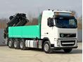 VOLVO 2011/8 - 3
