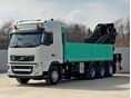 VOLVO 2011/8 - 4