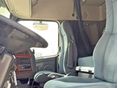 VOLVO 2011/8 - 9