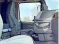 VOLVO 2011/8 - 11