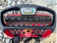 VOLVO 2011/8 - 13