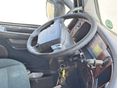 VOLVO 2011/8 - 12