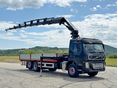 VOLVO 2008/7 - 2