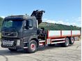 VOLVO 2008/7 - 3