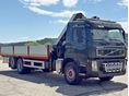 VOLVO 2008/7 - 4