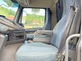 VOLVO 2008/7 - 9
