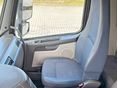 VOLVO 2008/7 - 10