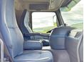 VOLVO 2008/7 - 11