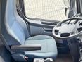 VOLVO 2008/7 - 12