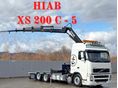 VOLVO 2006/4 - 1