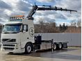 VOLVO 2006/4 - 2