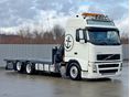 VOLVO 2006/4 - 3
