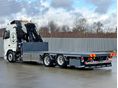 VOLVO 2006/4 - 6