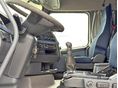 VOLVO 2006/4 - 9