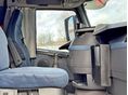 VOLVO 2006/4 - 11