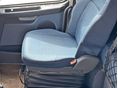 VOLVO 2006/4 - 10