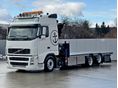 VOLVO 2006/4 - 4