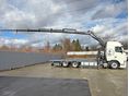 VOLVO 2006/4 - 5