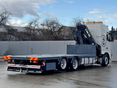 VOLVO 2006/4 - 7