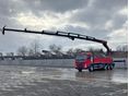 VOLVO 2013/8 - 2