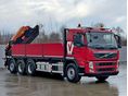VOLVO 2013/8 - 3