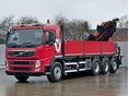 VOLVO 2013/8 - 4