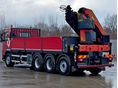 VOLVO 2013/8 - 6