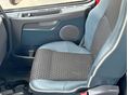 VOLVO 2013/8 - 10