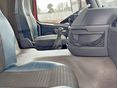 VOLVO 2013/8 - 11